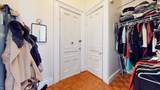 172 Marlborough - Photo 16