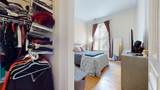 172 Marlborough - Photo 17