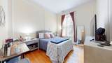 172 Marlborough - Photo 20