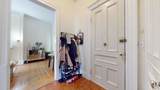 172 Marlborough - Photo 21