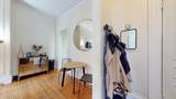 172 Marlborough - Photo 22