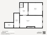 172 Marlborough - Photo 24