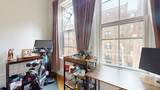 172 Marlborough - Photo 5