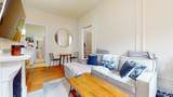 172 Marlborough - Photo 6