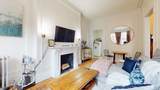 172 Marlborough - Photo 7