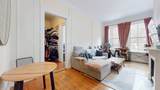 172 Marlborough - Photo 8