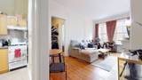172 Marlborough - Photo 9