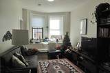 114 Willow St - Photo 2
