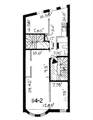 114 Willow St - Photo 5