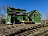 Lot C Old Anthony St - Photo 15