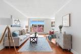 123 Sewall Ave - Photo 1