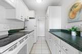 123 Sewall Ave - Photo 10