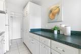 123 Sewall Ave - Photo 11