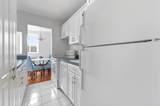 123 Sewall Ave - Photo 12