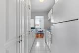 123 Sewall Ave - Photo 13