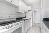 123 Sewall Ave - Photo 14