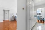 123 Sewall Ave - Photo 15
