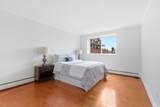 123 Sewall Ave - Photo 16
