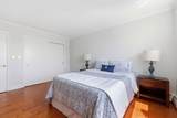 123 Sewall Ave - Photo 17