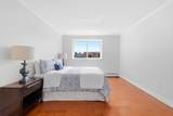 123 Sewall Ave - Photo 18