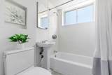 123 Sewall Ave - Photo 19