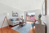 123 Sewall Ave - Photo 2
