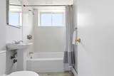 123 Sewall Ave - Photo 20