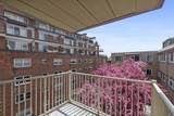 123 Sewall Ave - Photo 21