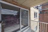 123 Sewall Ave - Photo 22