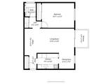 123 Sewall Ave - Photo 24