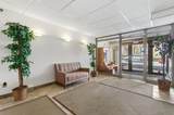 123 Sewall Ave - Photo 28