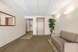 123 Sewall Ave - Photo 29