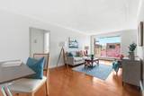 123 Sewall Ave - Photo 3