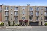 123 Sewall Ave - Photo 30