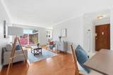 123 Sewall Ave - Photo 4