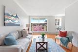 123 Sewall Ave - Photo 5