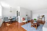 123 Sewall Ave - Photo 6