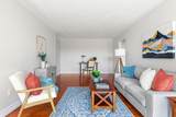 123 Sewall Ave - Photo 7