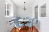 123 Sewall Ave - Photo 8