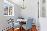 123 Sewall Ave - Photo 9