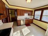 65 Norwood St - Photo 1