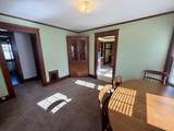 65 Norwood St - Photo 10