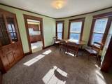 65 Norwood St - Photo 11