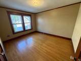 65 Norwood St - Photo 12