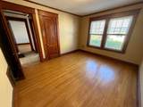 65 Norwood St - Photo 13