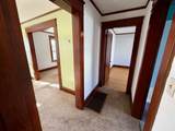 65 Norwood St - Photo 14