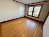 65 Norwood St - Photo 15