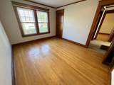 65 Norwood St - Photo 16