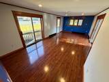 65 Norwood St - Photo 17