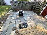 65 Norwood St - Photo 18